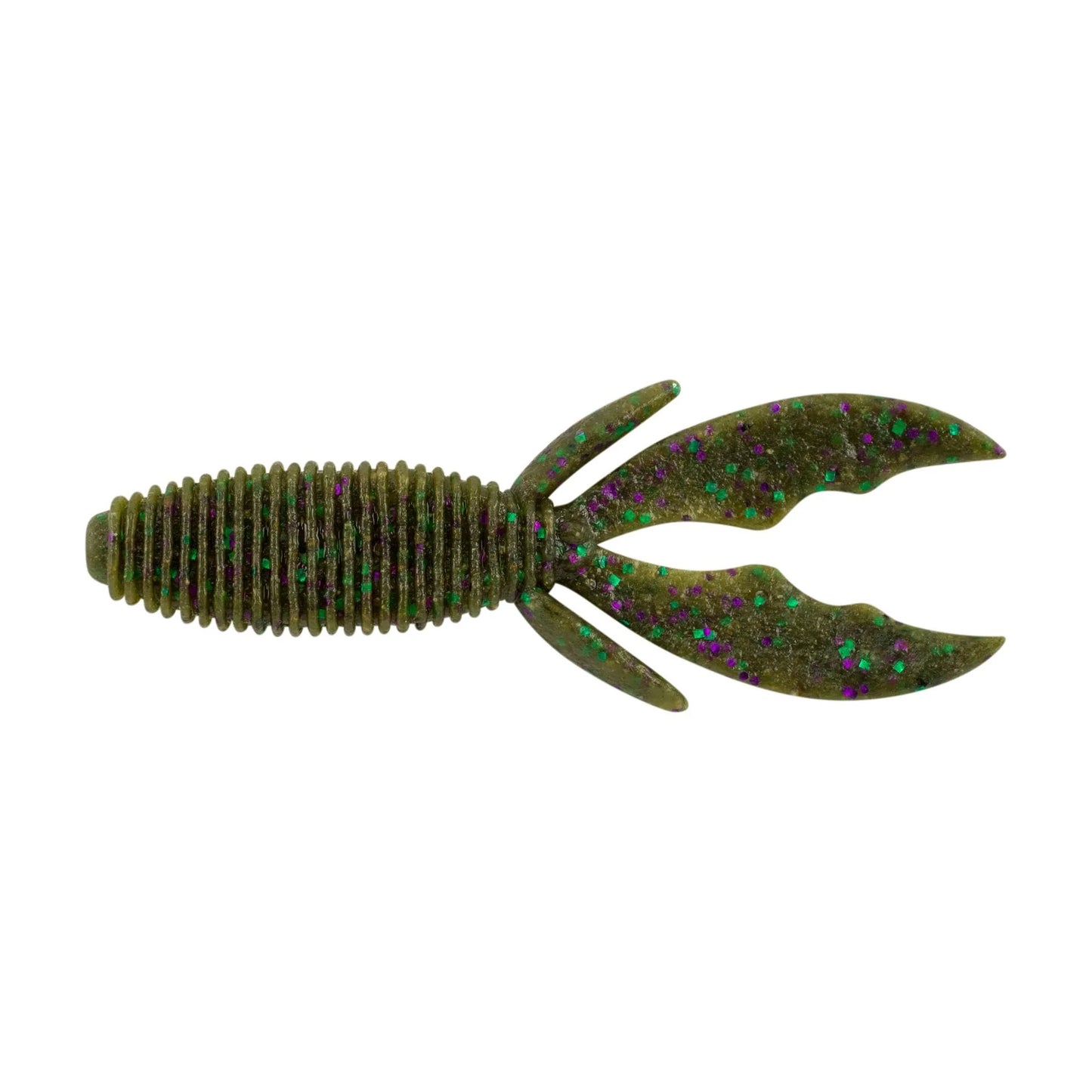 Powerbait MaxScent