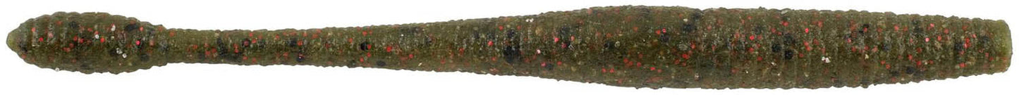 Powerbait MaxScent