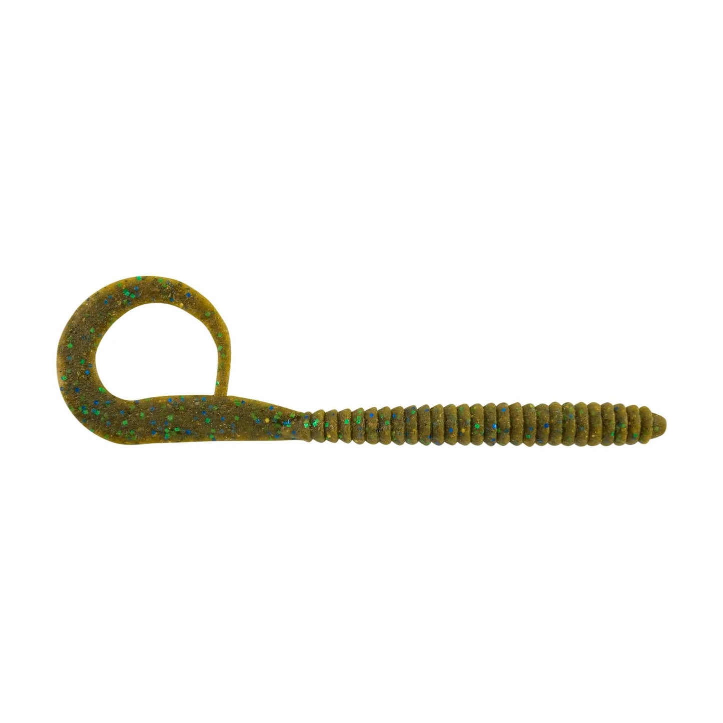 Powerbait MaxScent