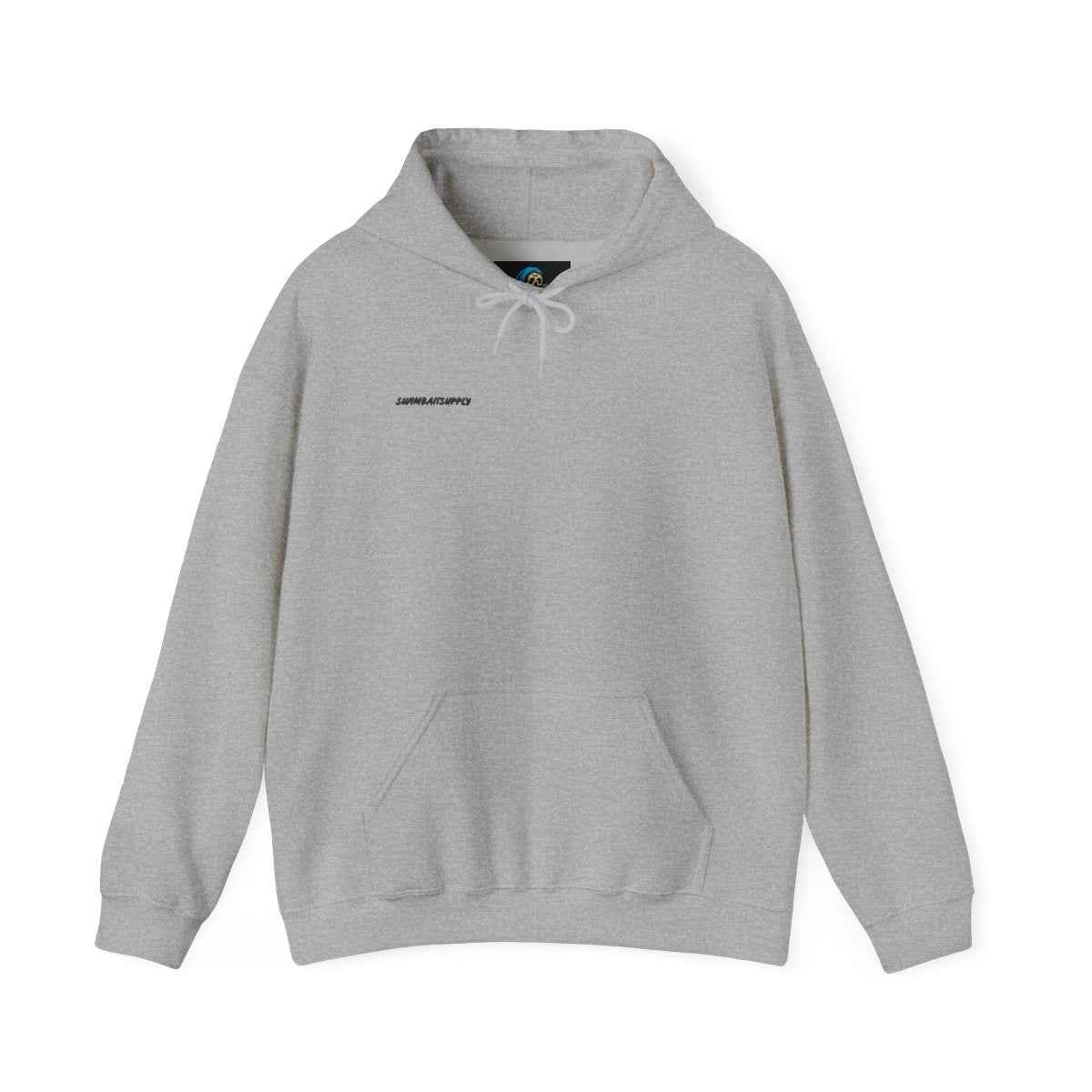 SwimbaitSupply Hoodie