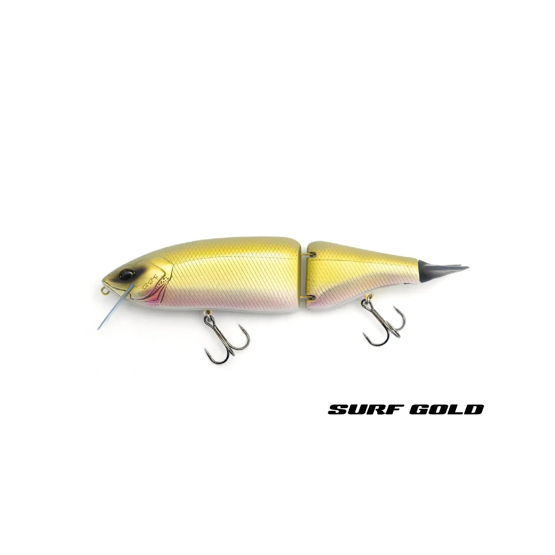 DRT Tiny Klash Low 6.6