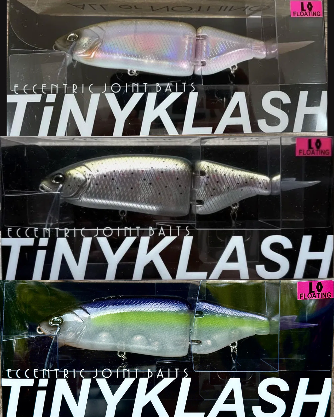 Raffle Ticket for Drt Tiny Klash