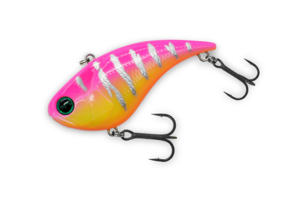 Revonik HardBaits