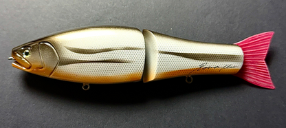 Roman Made Negotiator Bottom Hook – Ugui