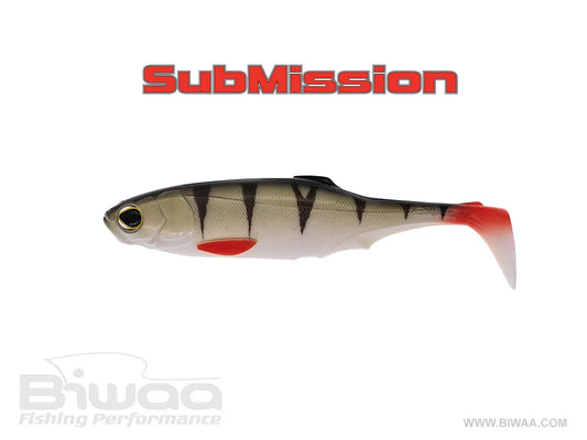 Biwaa Submission