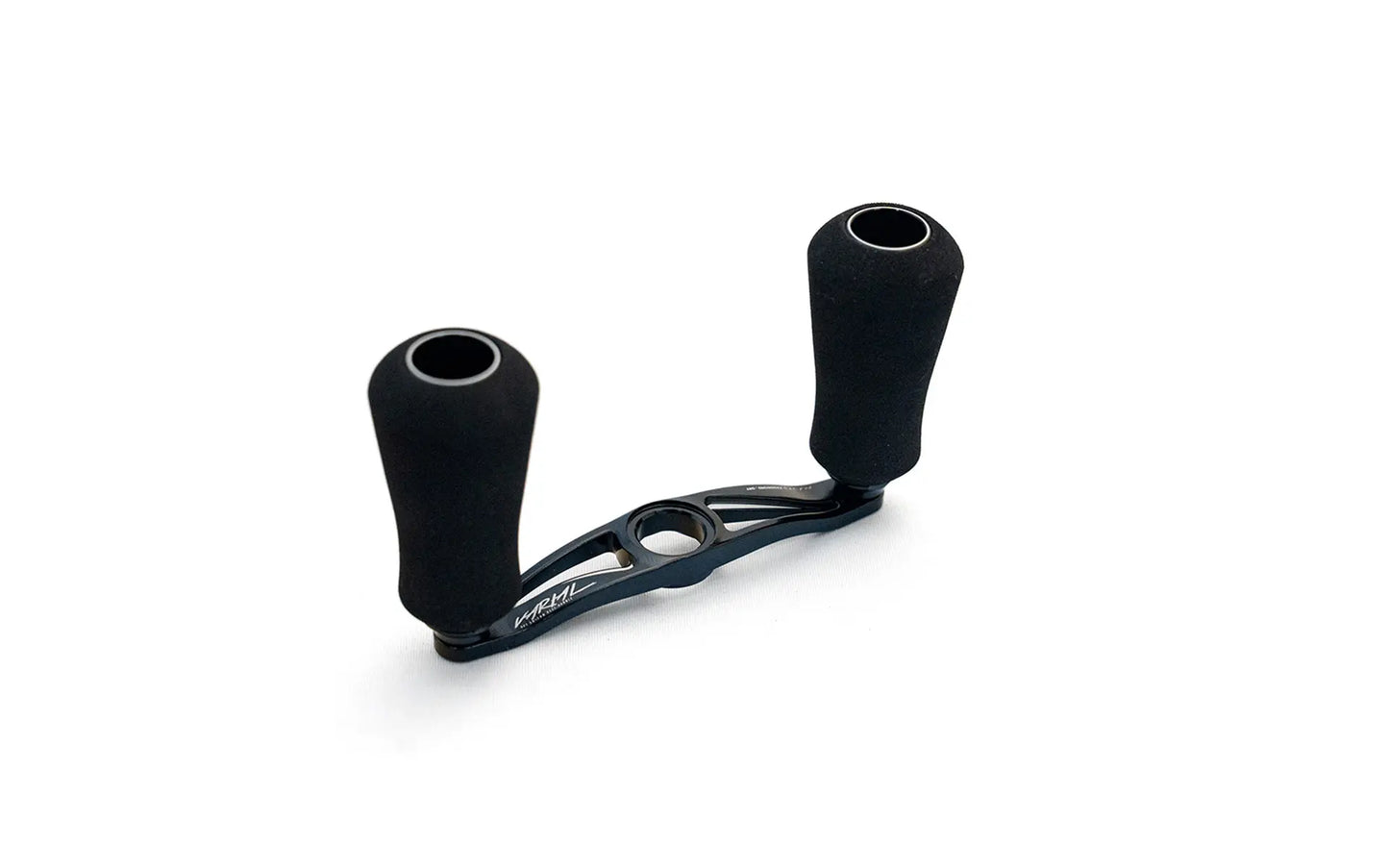 DRT Varial 87 MK3 Handle