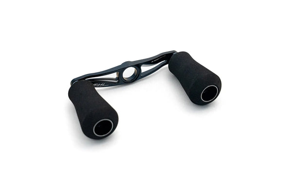 DRT Varial 87 MK3 Handle
