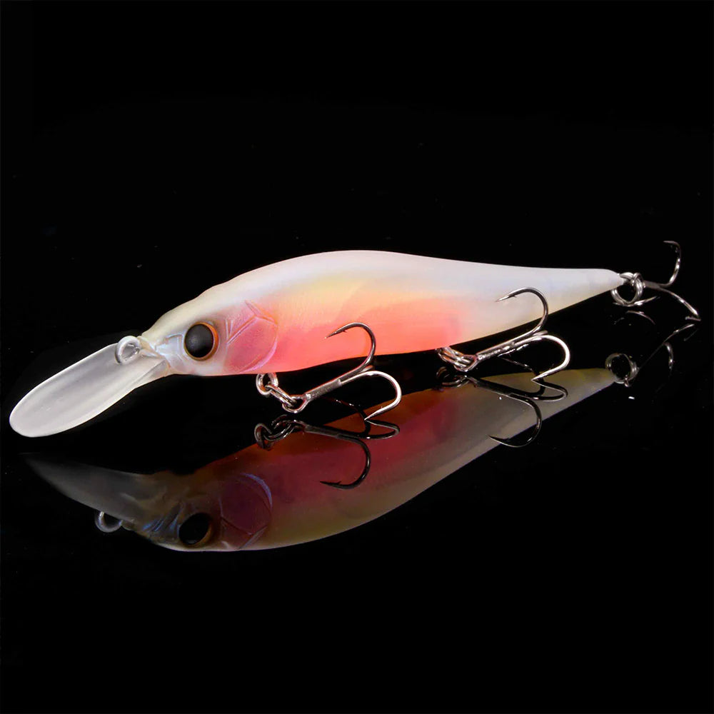 Megabass 110 Jerkbait