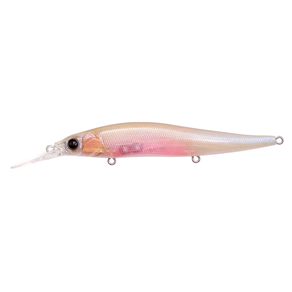Megabass 110 Jerkbait