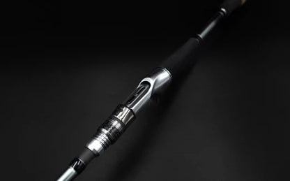 Galapagos Ash C74XH