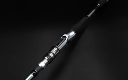 Galapagos Ash C74XH