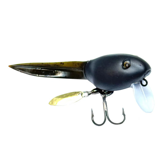 Nishine Lure Works BQ Otama