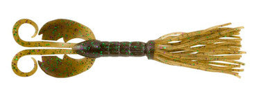Berkley Powerbait