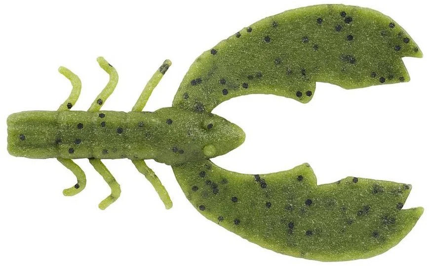 Powerbait MaxScent