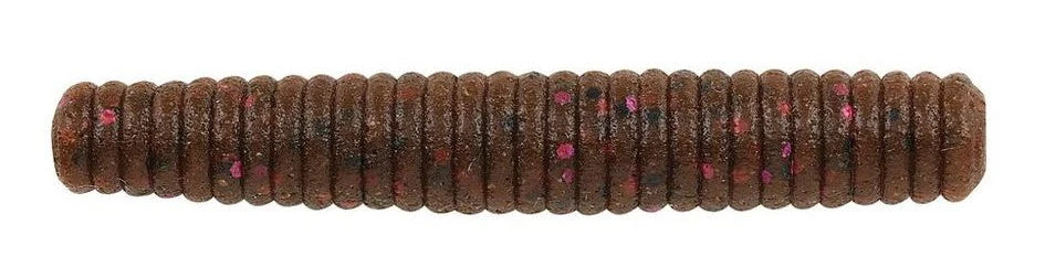 Powerbait MaxScent