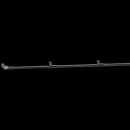 Daiwa BLX LG 741MHRB JDM Casting Rod Bass Fishing Medium Heavy Rod