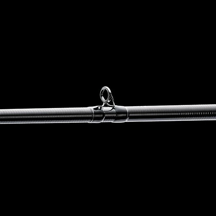 Daiwa BLX LG 741MHRB JDM Casting Rod Bass Fishing Medium Heavy Rod
