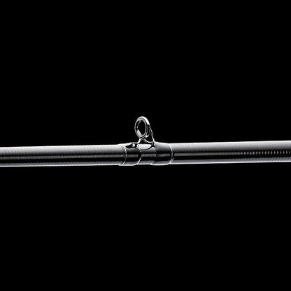 Daiwa BLX LG 741MHRB JDM Casting Rod Bass Fishing Medium Heavy Rod