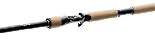 Daiwa BLX LG 741MHRB JDM Casting Rod Bass Fishing Medium Heavy Rod