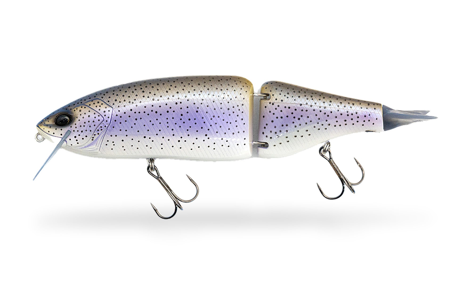 All Products – SwimbaitSupply