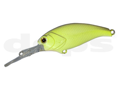 Deps Evoke Shad