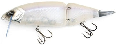 DRT Tiny Klash Low 6.6