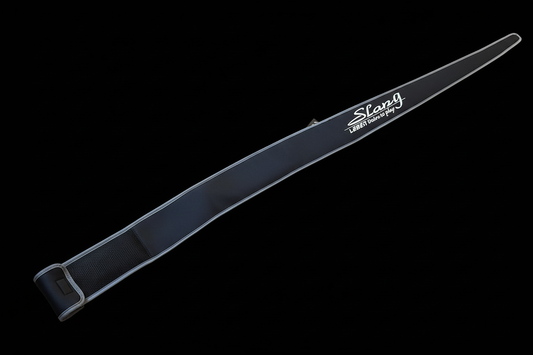 Image 1 - Black background