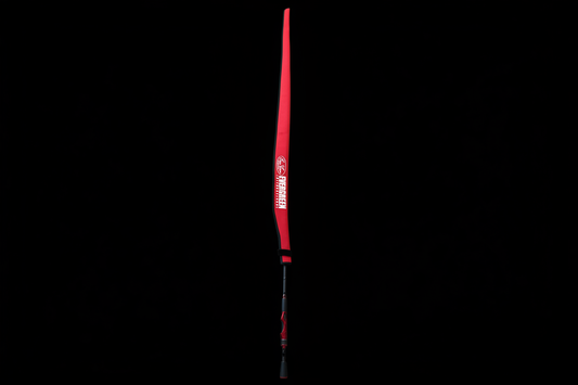 Image 1 - Black background