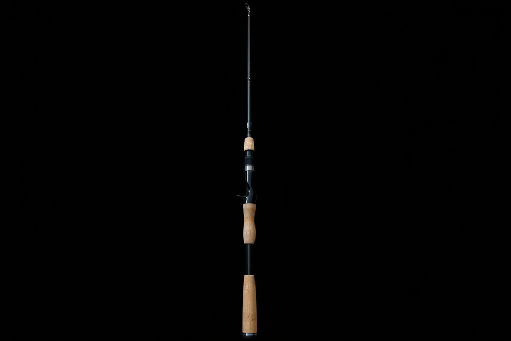 Image 2 - Black background