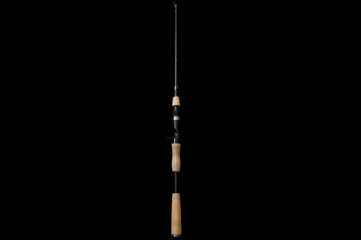 Image 2 - Black background