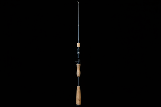 Image 2 - Black background