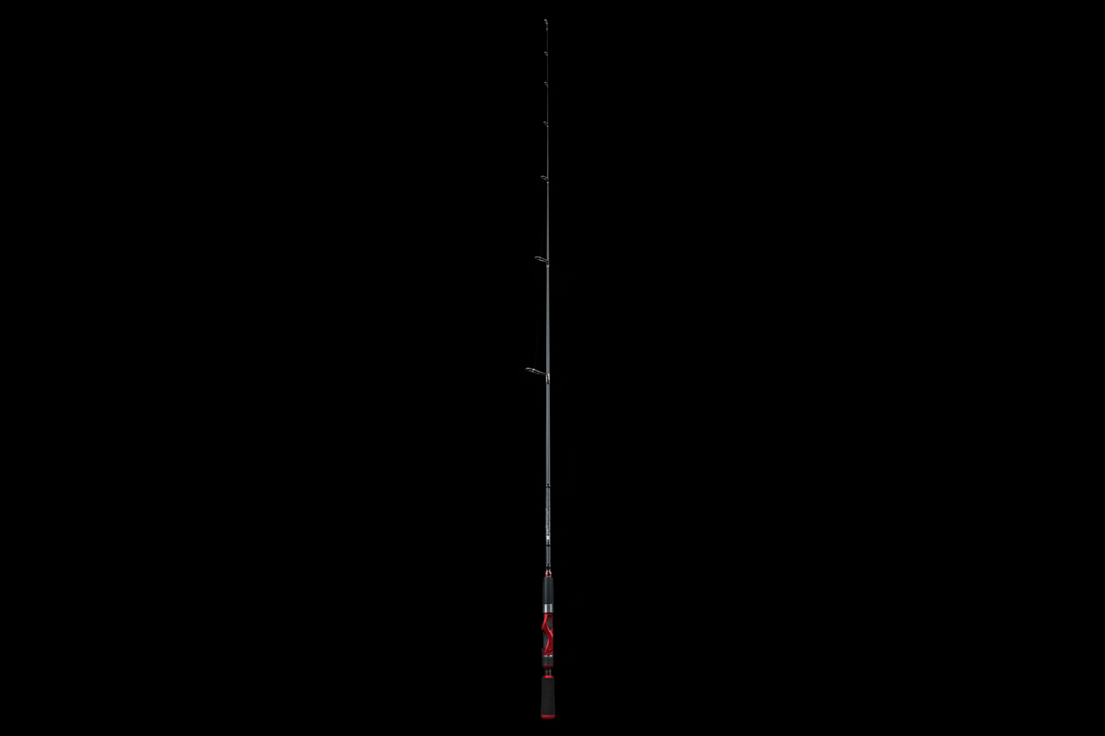 Image 2 - Black background
