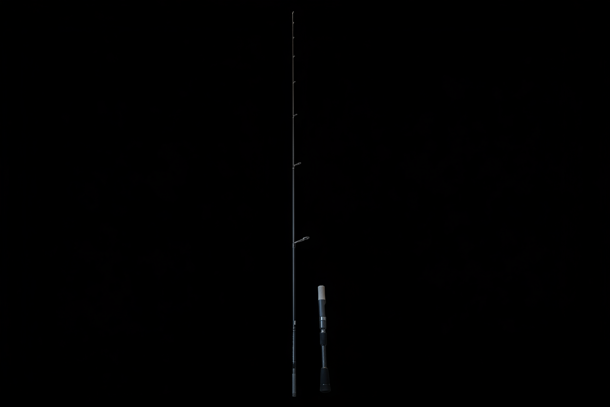 Image 2 - Black background