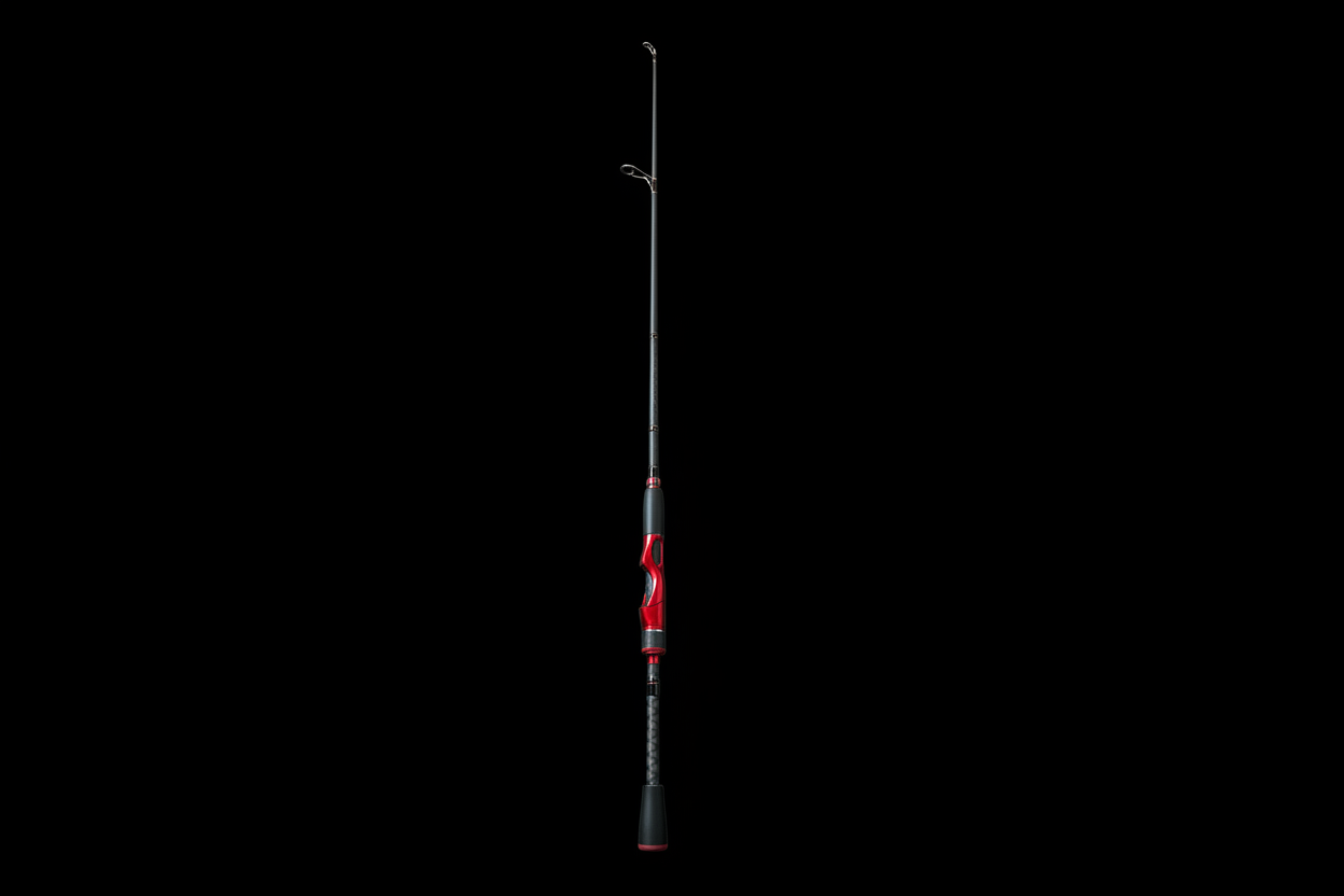 Image 3 - Black background