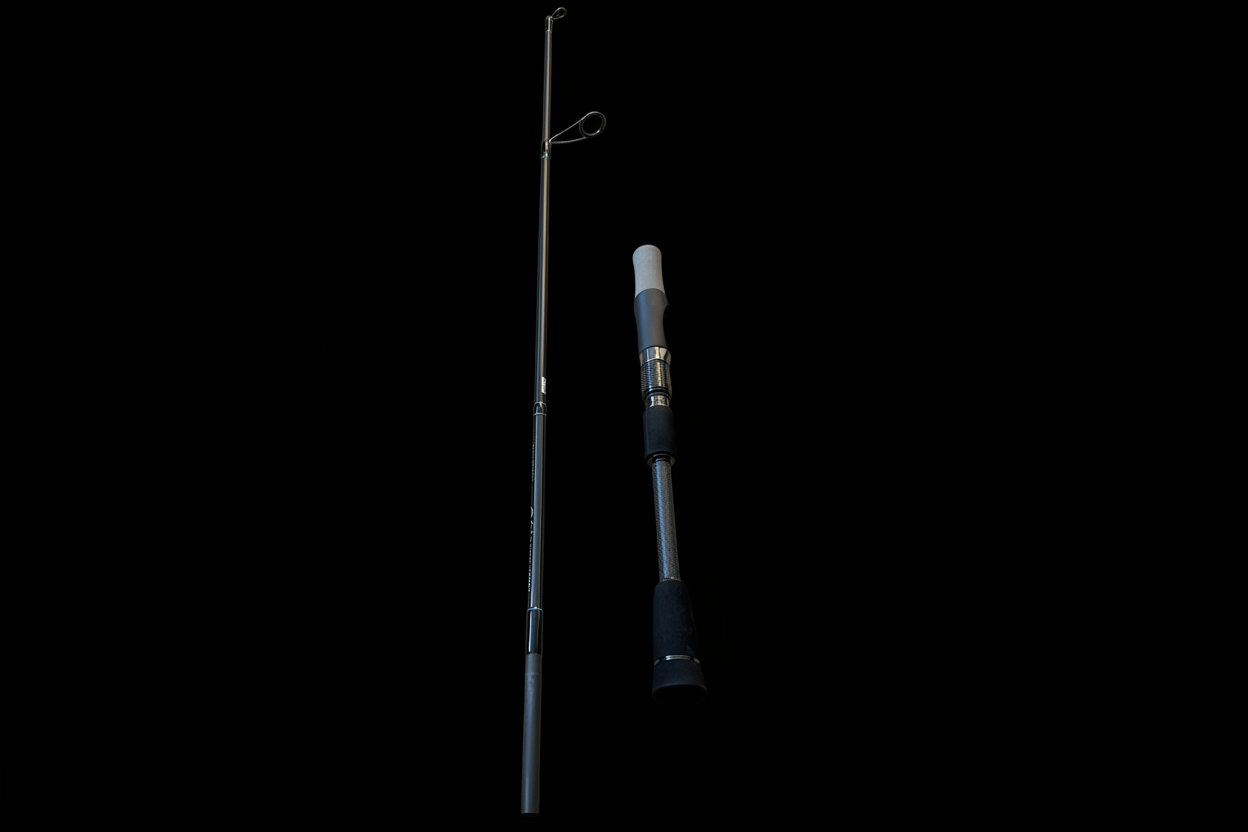 Image 4 - Black background