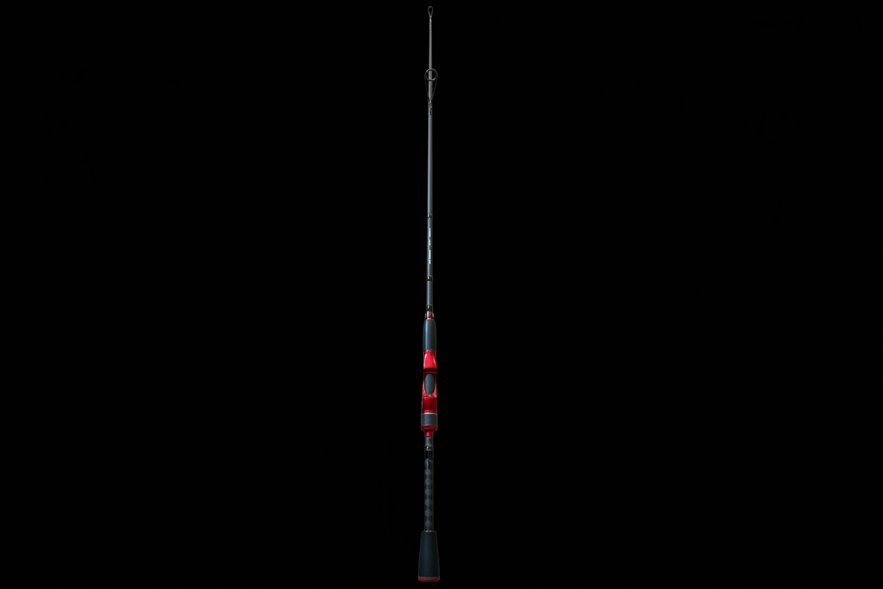 Image 4 - Black background