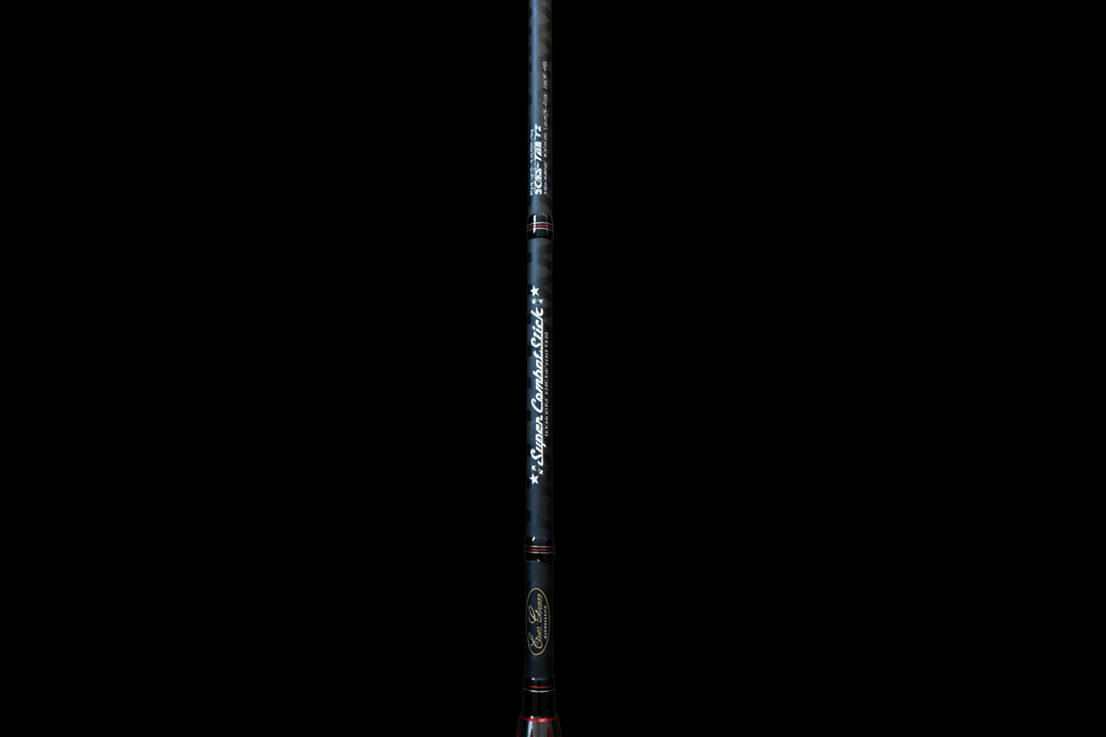 Image 5 - Black background