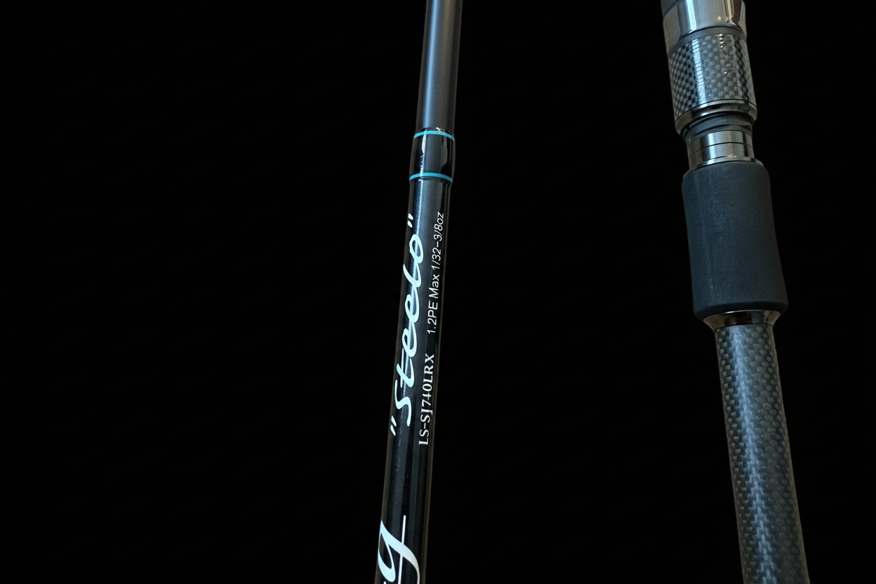 Image 5 - Black background