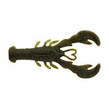 Powerbait MaxScent