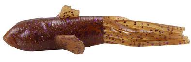 Savage Gear 3d Goby Tube