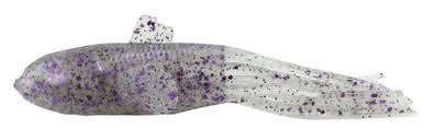Savage Gear 3d Goby Tube