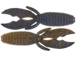 Powerbait MaxScent
