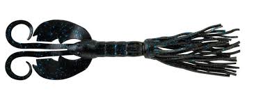 Berkley Powerbait