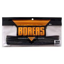 Boreas Ano Straight 10