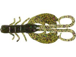 Berkley Powerbait