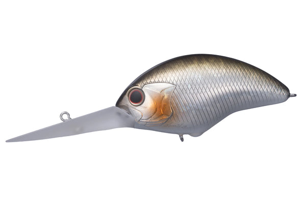 OSP Blitz Max Plus DR