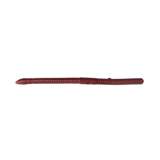 Kasumi Design Pinco Straight ED-9 inches
