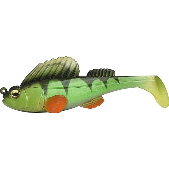 Megabass Dark Sleeper