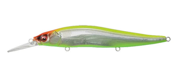 Megabass 110 Jerkbait