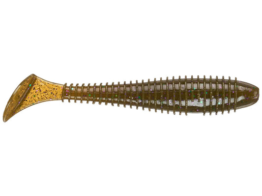 Keitech Fat Swimbait